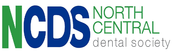 North Central Dental Society