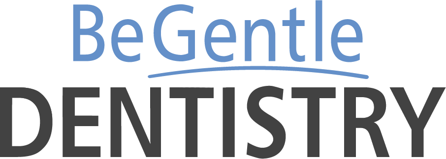 BeGentle Dentistry