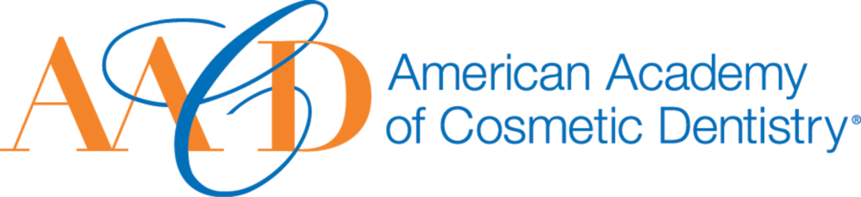 American Academy of Cosmetic Dentistry